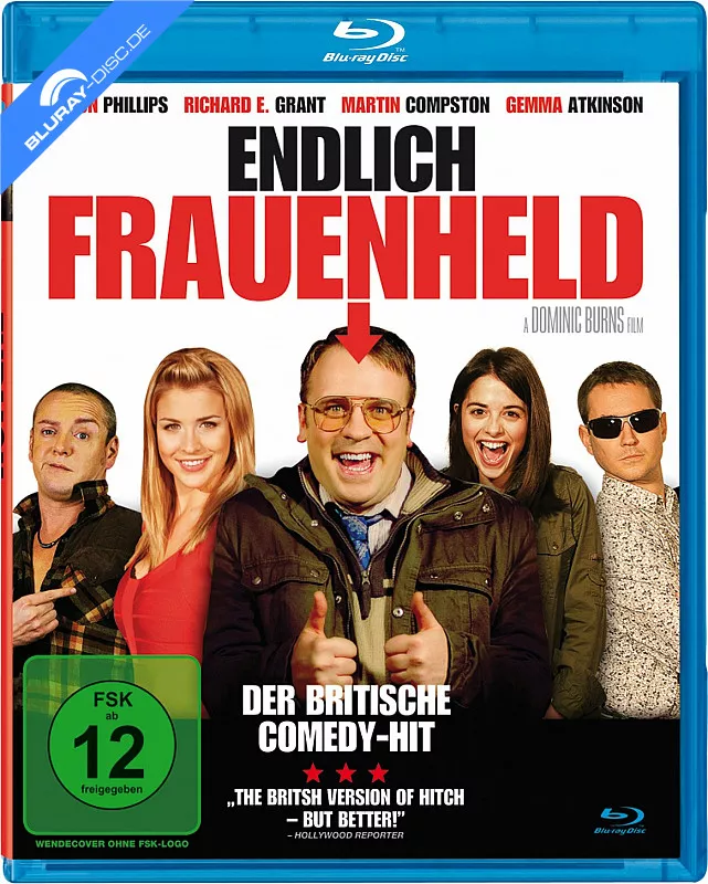 endlich-frauenheld-neu.webp