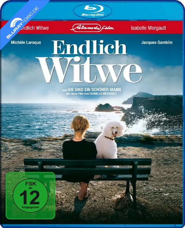 endlich-witwe-neu.webp