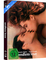 endlose-liebe---endless-love-1981-limited-mediabook-edition-cover-a-de_klein.jpg