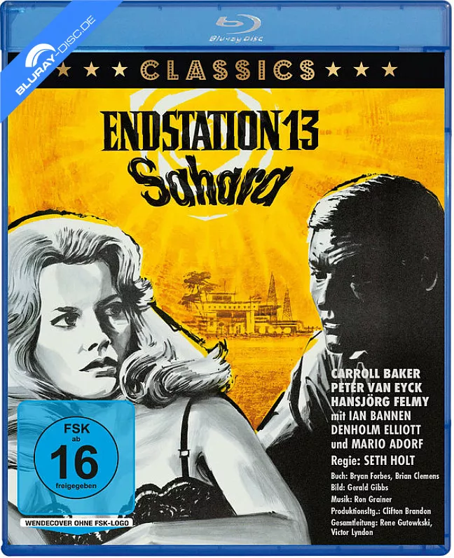 endstation-13-sahara-de.webp