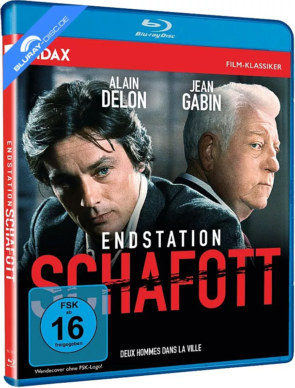 endstation-schafott-1973-4k-remastered.webp