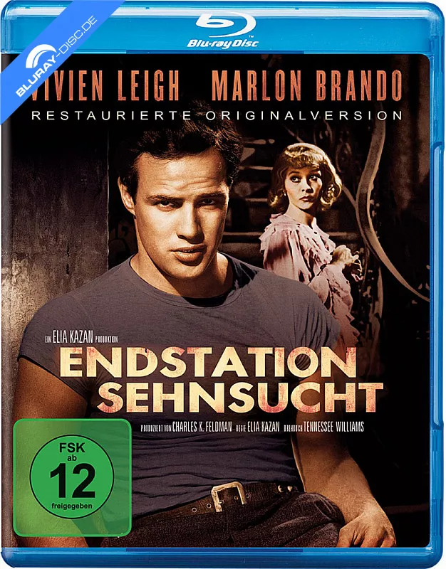 endstation-sehnsucht-1951-neu.webp