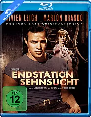 endstation-sehnsucht-1951-neu_klein.webp