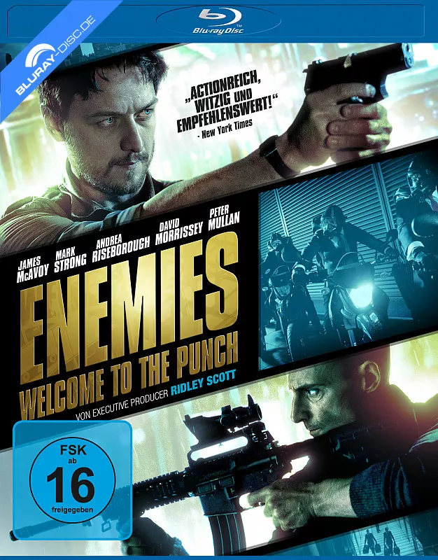 enemies---welcome-to-the-punch-neu.webp