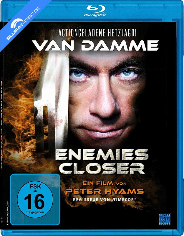 enemies-closer-neu.webp