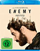 Enemy (2013) Blu-ray
