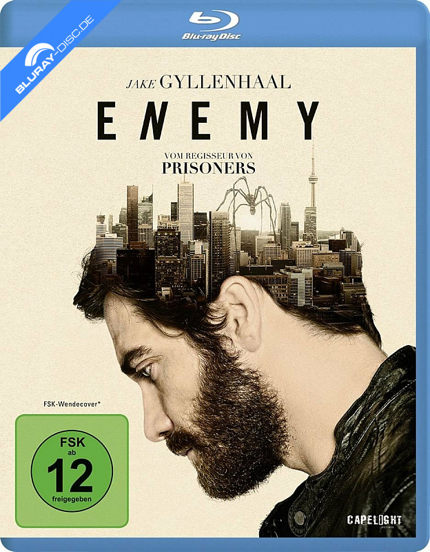 enemy-2013-neu.webp