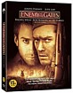 Enemy at the Gates - H&Co Masterpiece Series #2 Limited Edition (KR Import ohne dt. Ton) Blu-ray