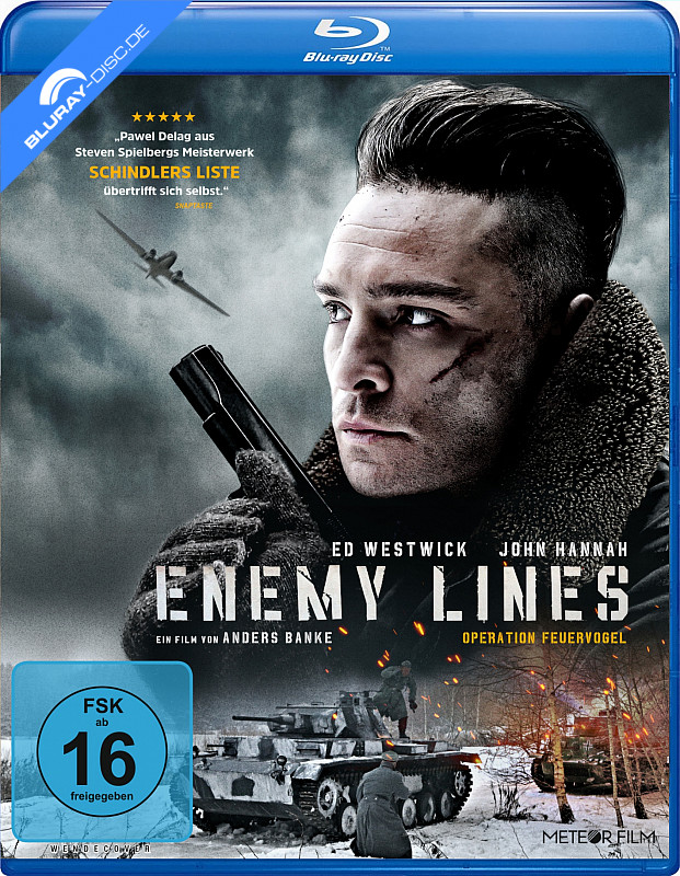 enemy-lines---operation-feuervogel-neu.webp