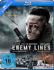 enemy-lines---operation-feuervogel-neu_klein.jpg enemy-lines---operation-feuervogel-neu_klein.jpg
