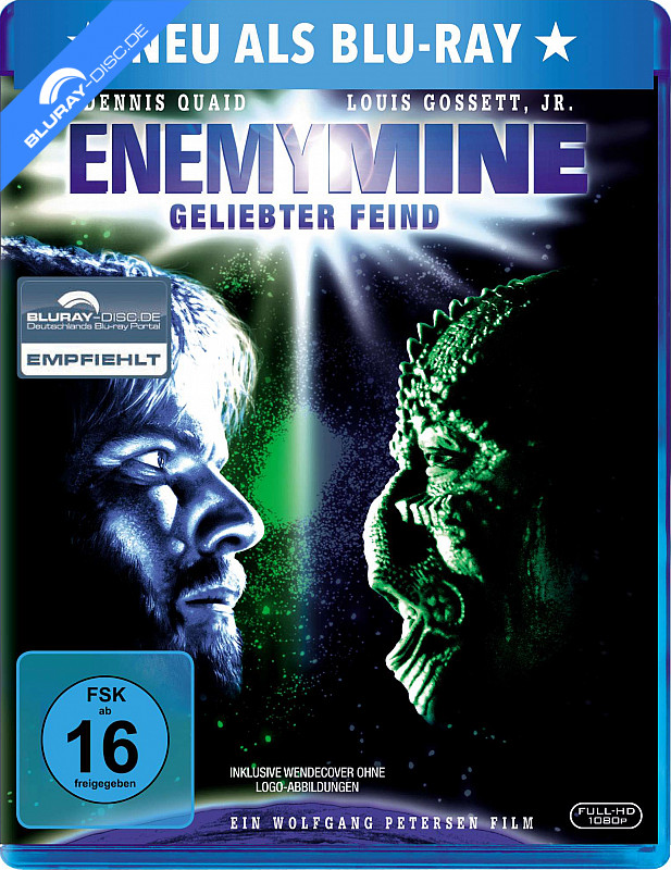 enemy-mine---geliebter-feind-neu.webp