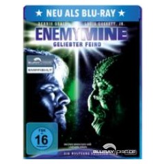 enemy-mine-4.jpg enemy-mine-4.jpg