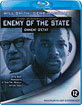 Enemy of the State (NL Import)