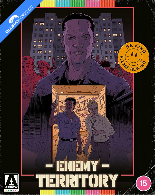 enemy-territory---limited-edition-slipcover-uk-import-ohne-dt.-ton.webp