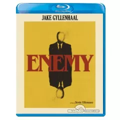 enemy-us.webp