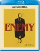 Enemy (2013) (Region A - US Import ohne dt. Ton) Blu-ray