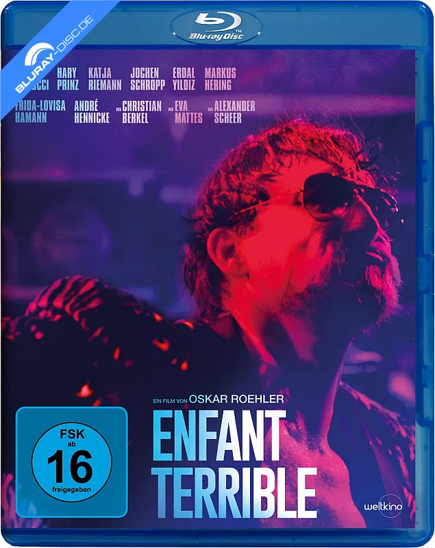 enfant-terrible-2020-neu.webp