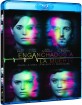 Enganchados a la muerte (ES Import ohne dt. Ton) Blu-ray