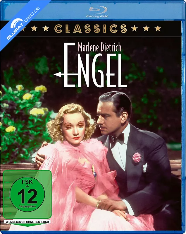 engel-1937-de.webp