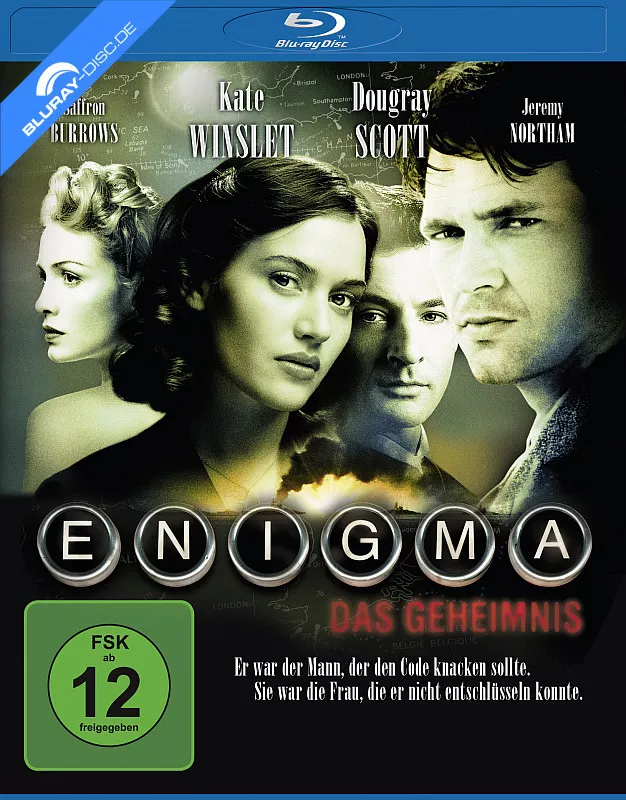 enigma---das-geheimnis-neu.webp
