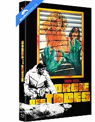 enigma-rosso---orgie-des-todes-limited-hartbox-edition_klein.webp enigma-rosso---orgie-des-todes-limited-hartbox-edition_klein.webp