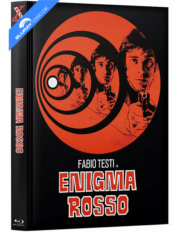 enigma-rosso---orgie-des-todes-limited-mediabook-edition-cover-c-de.webp