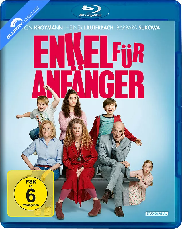 enkel-fuer-anfaenger-neu.webp