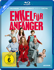 enkel-fuer-anfaenger-neu_klein.jpg