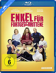 enkel-fuer-fortgeschrittene-de_klein.jpg enkel-fuer-fortgeschrittene-de_klein.jpg