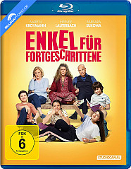 enkel-fuer-fortgeschrittene-neu_klein.jpg