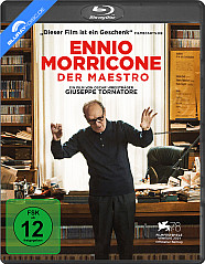 ennio-morricone---der-maestro-neu_klein.jpg