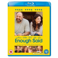 enough-said-neuauflage-uk.jpg