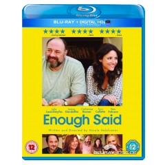 enough-said-uk.jpg