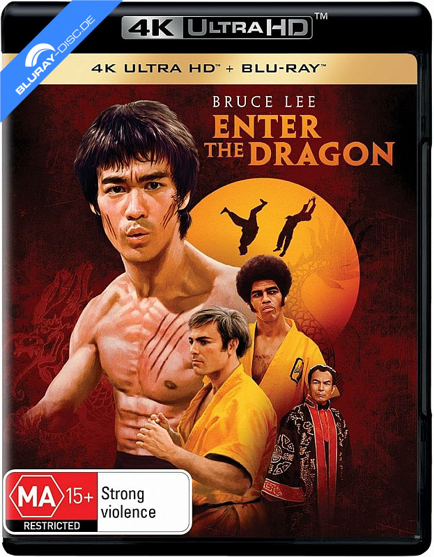 enter-the-dragon-4k-au-import.webp