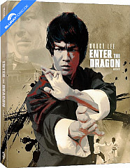 enter-the-dragon-4k-limited-edition-fullslip-kr-import_klein.webp