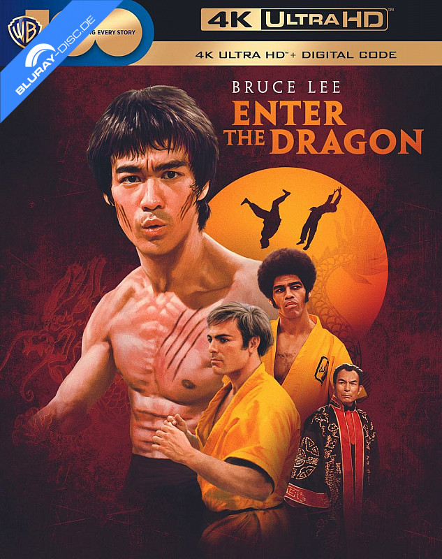 enter-the-dragon-4k-us-import-neu.webp