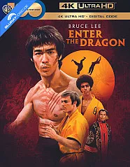 enter-the-dragon-4k-us-import-neu_klein.webp