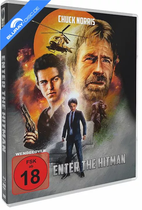 enter-the-hitman-blu-ray---dvd.webp