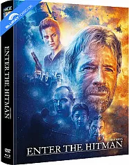 enter-the-hitman-wattierte-limited-mediabook-edition-_klein.webp enter-the-hitman-wattierte-limited-mediabook-edition-_klein.webp