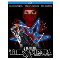 enter-the-ninja-us.jpg