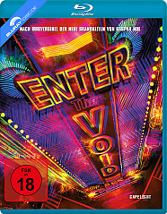 enter-the-void-neu_klein.jpg