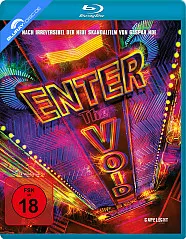 enter-the-void-neu_klein.webp
