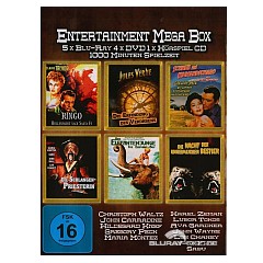 entertainment-mega-box-10-disc-set-limited-edition-neuauflage-DE.jpg
