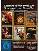 Entertainment Mega Box (10-Disc Set) (Limited Edition) (Neuauflage) Blu-ray