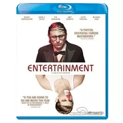 entertainment-us.webp