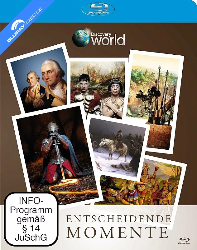 entscheidende-momente-neu.webp