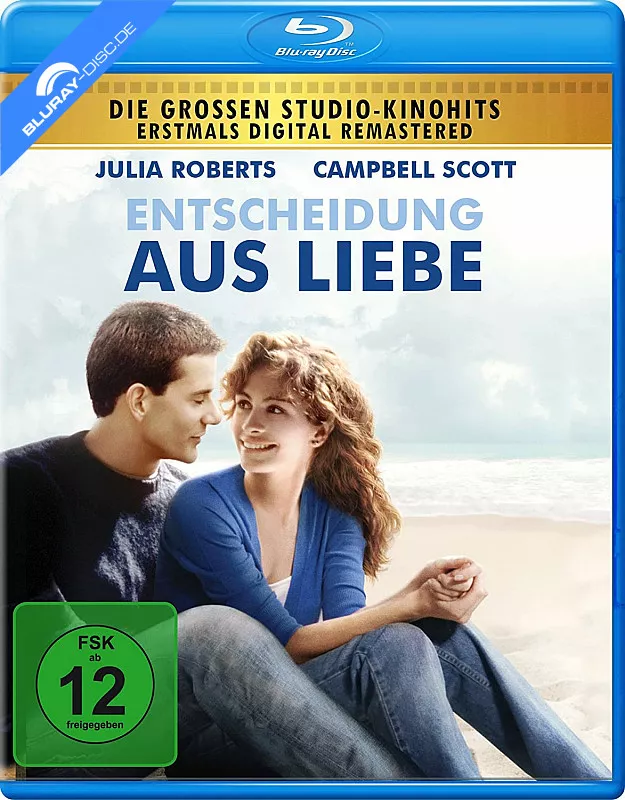 entscheidung-aus-liebe-neu.webp
