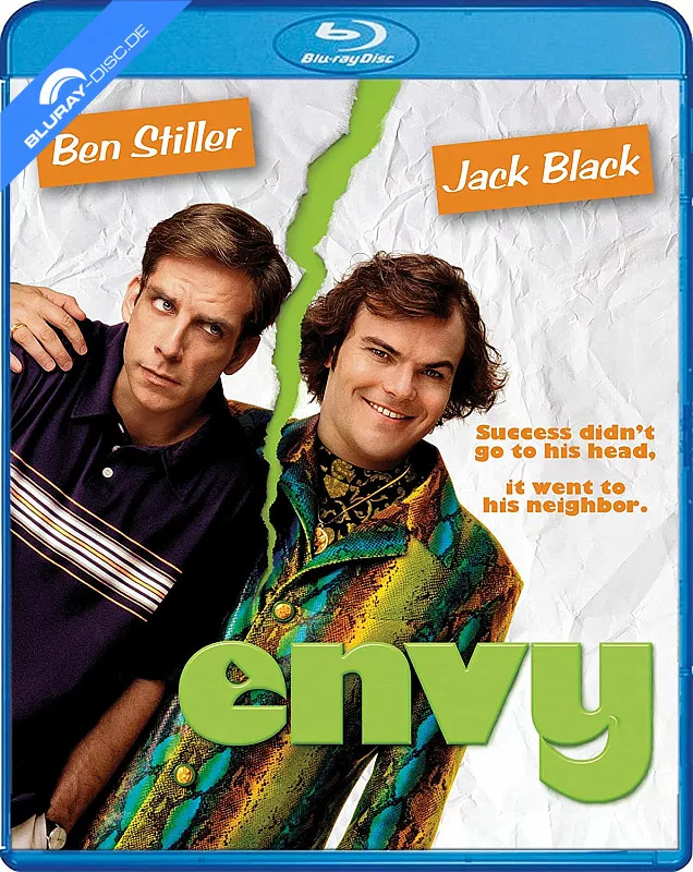 envy-2004-us-import.webp