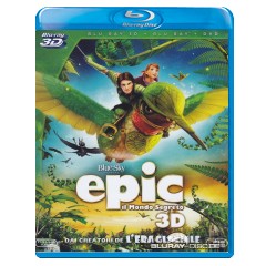 epic-il-mondo-segreto-3d-bd-dvd-it.jpg