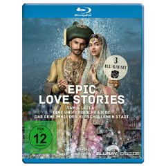 epic-love-stories-3-film-set-blu-ray-disc.jpg